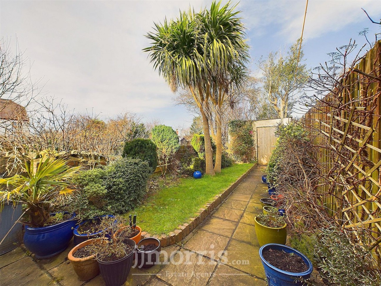 Feidr Gongol, Fishguard, SA65