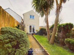 Feidr Gongol, Fishguard, SA65