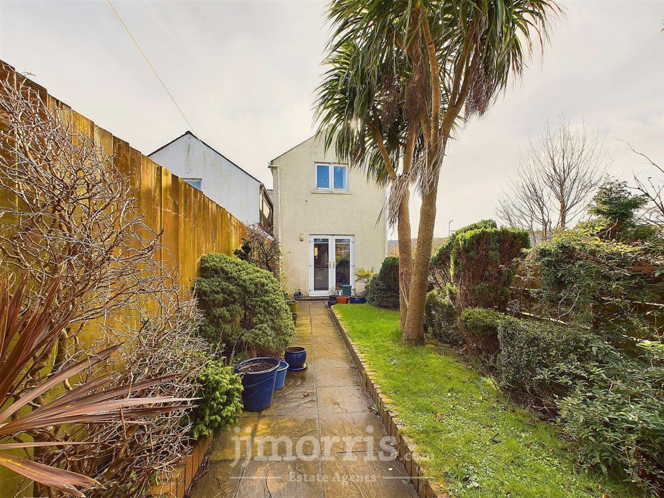 Feidr Gongol, Fishguard, SA65