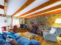 Feidr Gongol, Fishguard, SA65