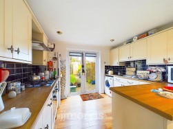 Feidr Gongol, Fishguard, SA65