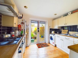 Feidr Gongol, Fishguard, SA65