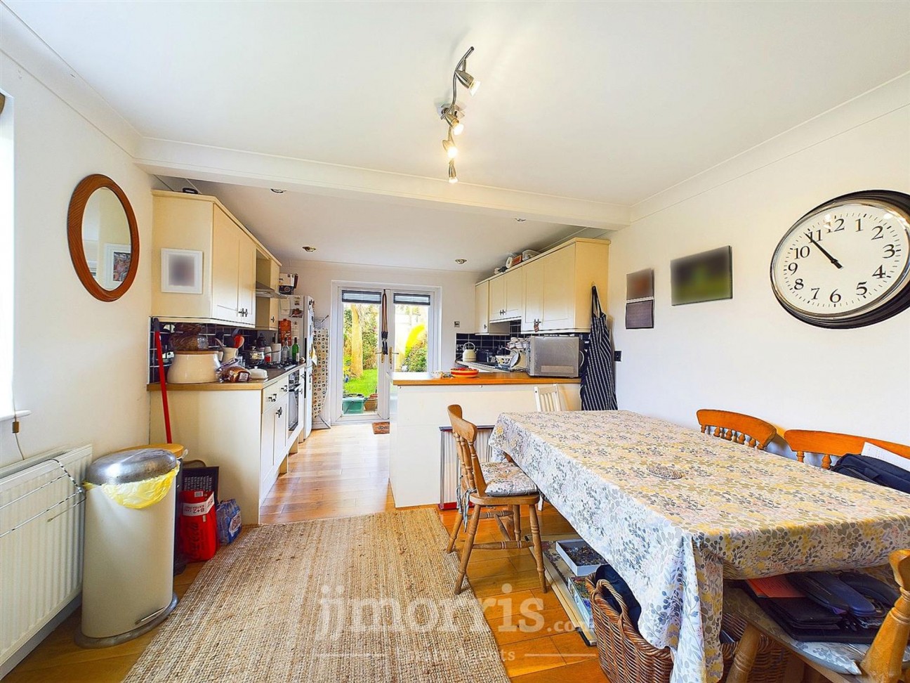 Feidr Gongol, Fishguard, SA65