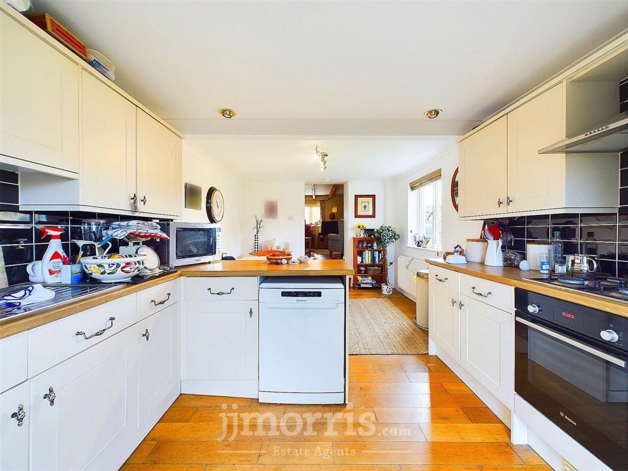 Feidr Gongol, Fishguard, SA65