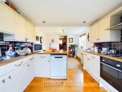 Feidr Gongol, Fishguard, SA65