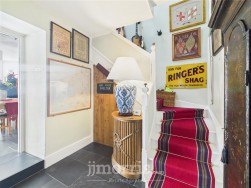 Nun Street, St. Davids, SA62