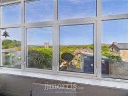 Nun Street, St. Davids, SA62