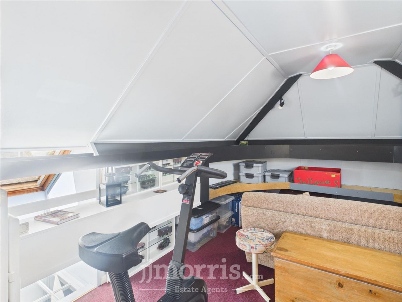 Nun Street, St. Davids, SA62