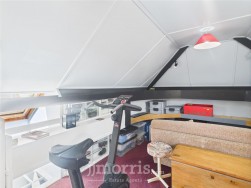 Nun Street, St. Davids, SA62