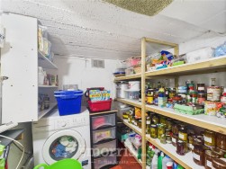 Nun Street, St. Davids, SA62