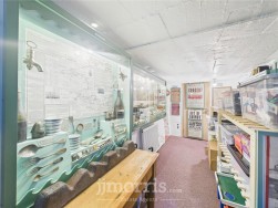 Nun Street, St. Davids, SA62