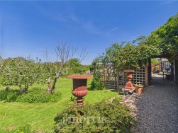 Nun Street, St. Davids, SA62