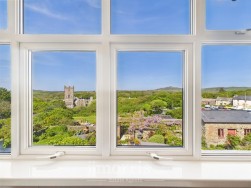 Nun Street, St. Davids, SA62