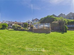 Nun Street, St. Davids, SA62