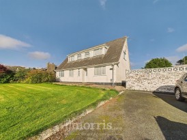 Rosebush, Clynderwen, SA66