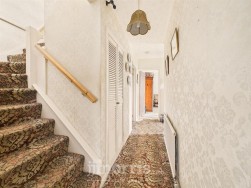 Rosebush, Clynderwen, SA66