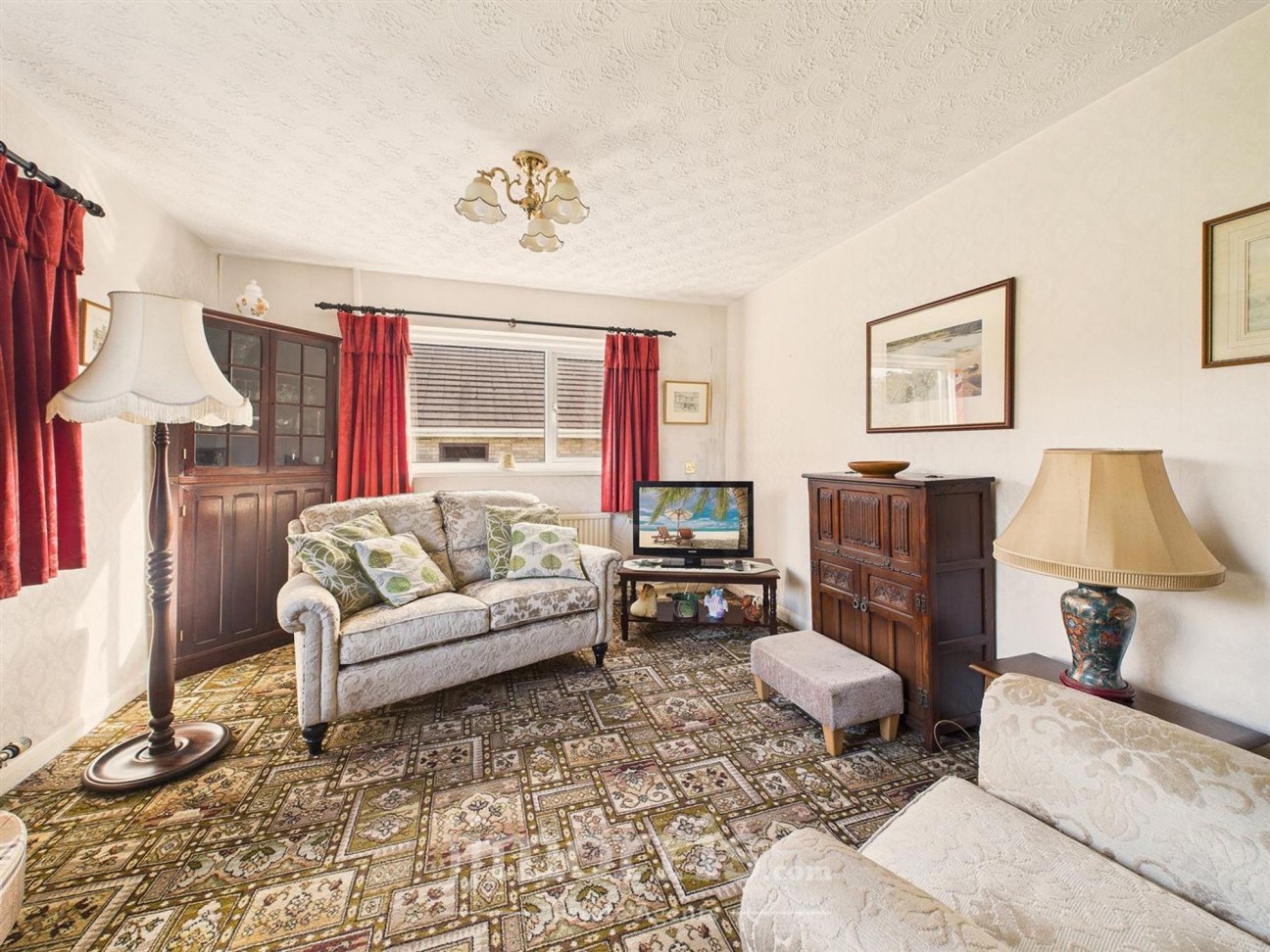 Rosebush, Clynderwen, SA66