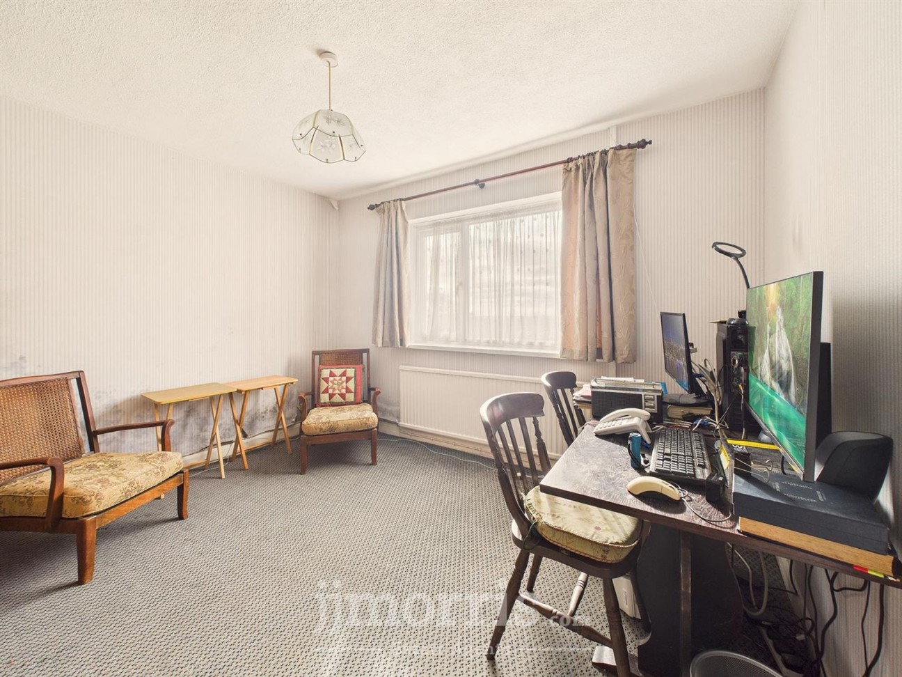 Rosebush, Clynderwen, SA66