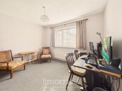 Rosebush, Clynderwen, SA66