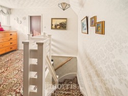 Rosebush, Clynderwen, SA66