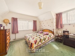 Rosebush, Clynderwen, SA66