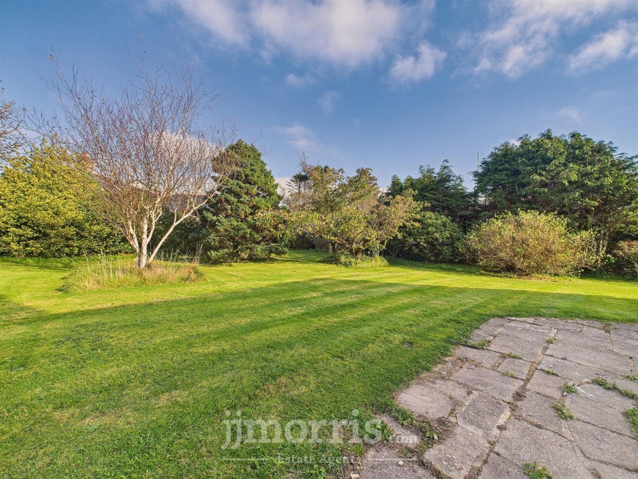 Rosebush, Clynderwen, SA66