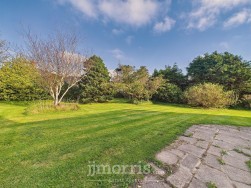 Rosebush, Clynderwen, SA66