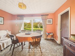 Rosebush, Clynderwen, SA66