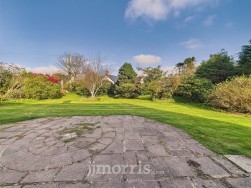 Rosebush, Clynderwen, SA66