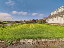 Rosebush, Clynderwen, SA66