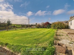 Rosebush, Clynderwen, SA66