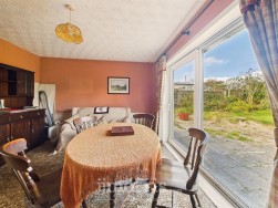 Rosebush, Clynderwen, SA66