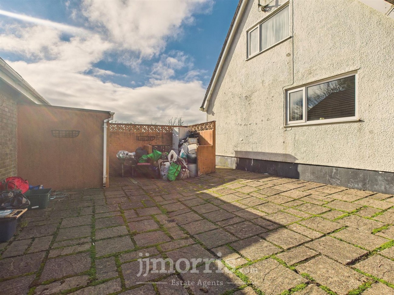 Rosebush, Clynderwen, SA66