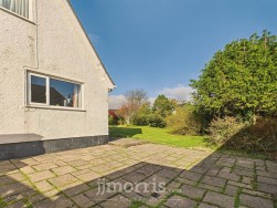 Rosebush, Clynderwen, SA66