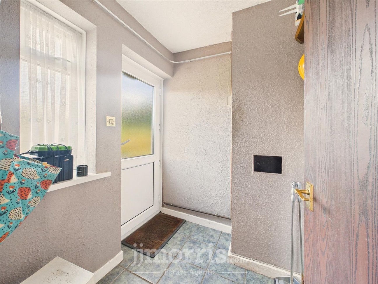 Rosebush, Clynderwen, SA66