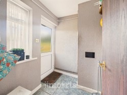 Rosebush, Clynderwen, SA66