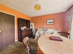 Rosebush, Clynderwen, SA66