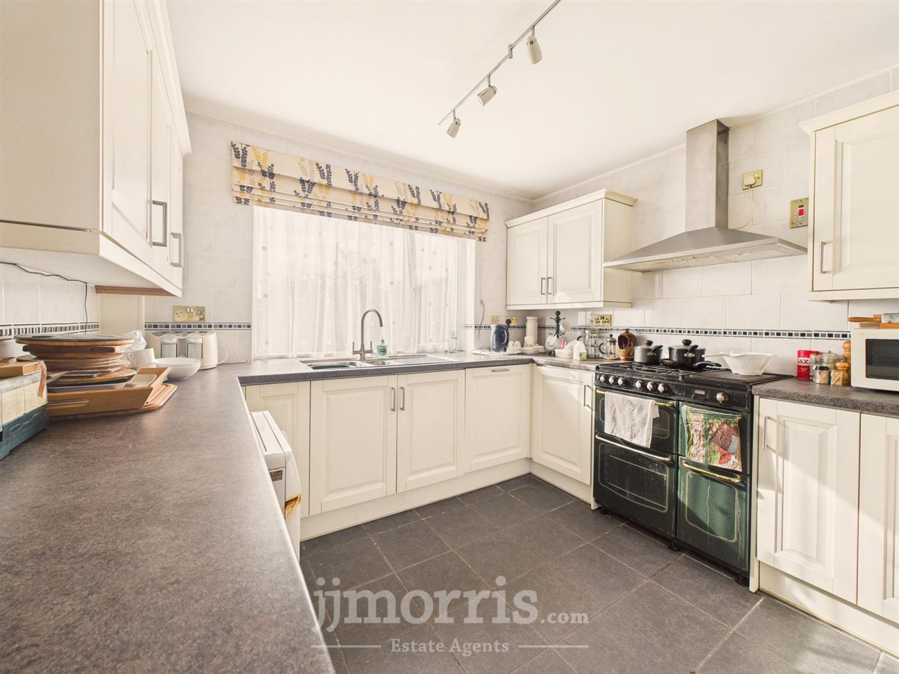 Rosebush, Clynderwen, SA66