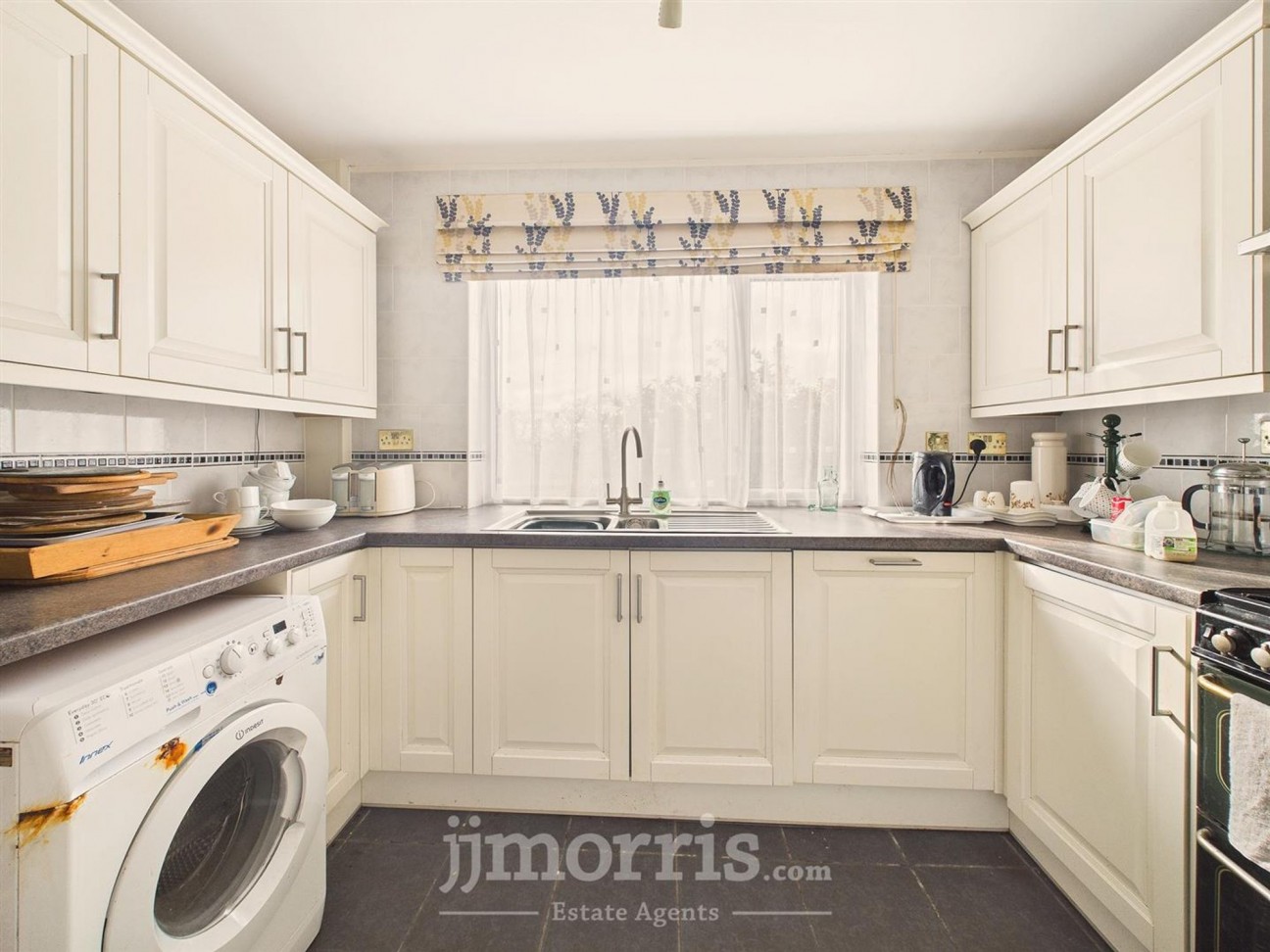 Rosebush, Clynderwen, SA66