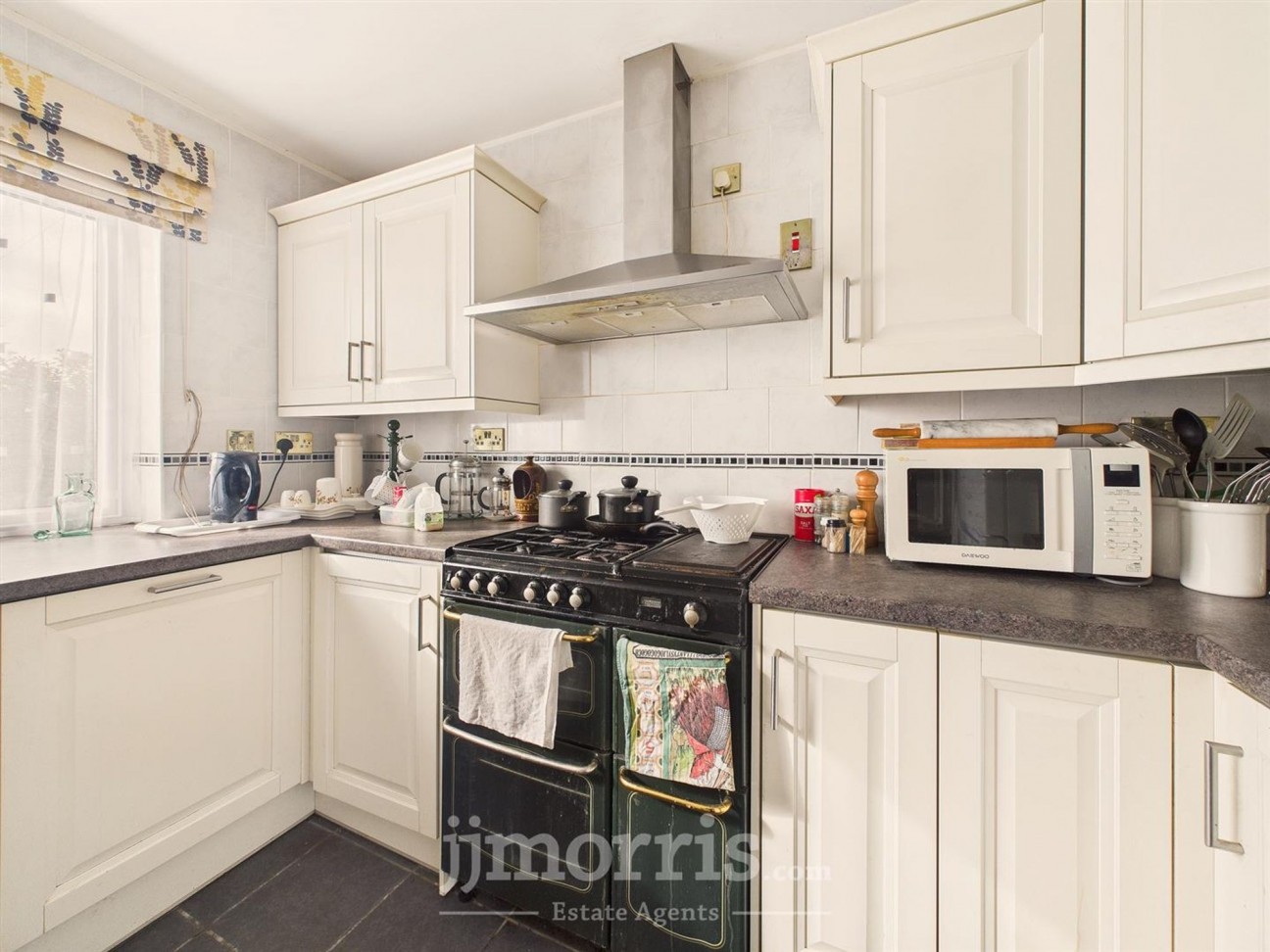 Rosebush, Clynderwen, SA66