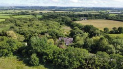 Gower Villa Lane, Clynderwen, SA66