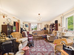 Gower Villa Lane, Clynderwen, SA66