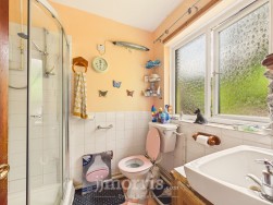 Gower Villa Lane, Clynderwen, SA66