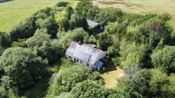 Gower Villa Lane, Clynderwen, SA66