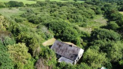 Gower Villa Lane, Clynderwen, SA66