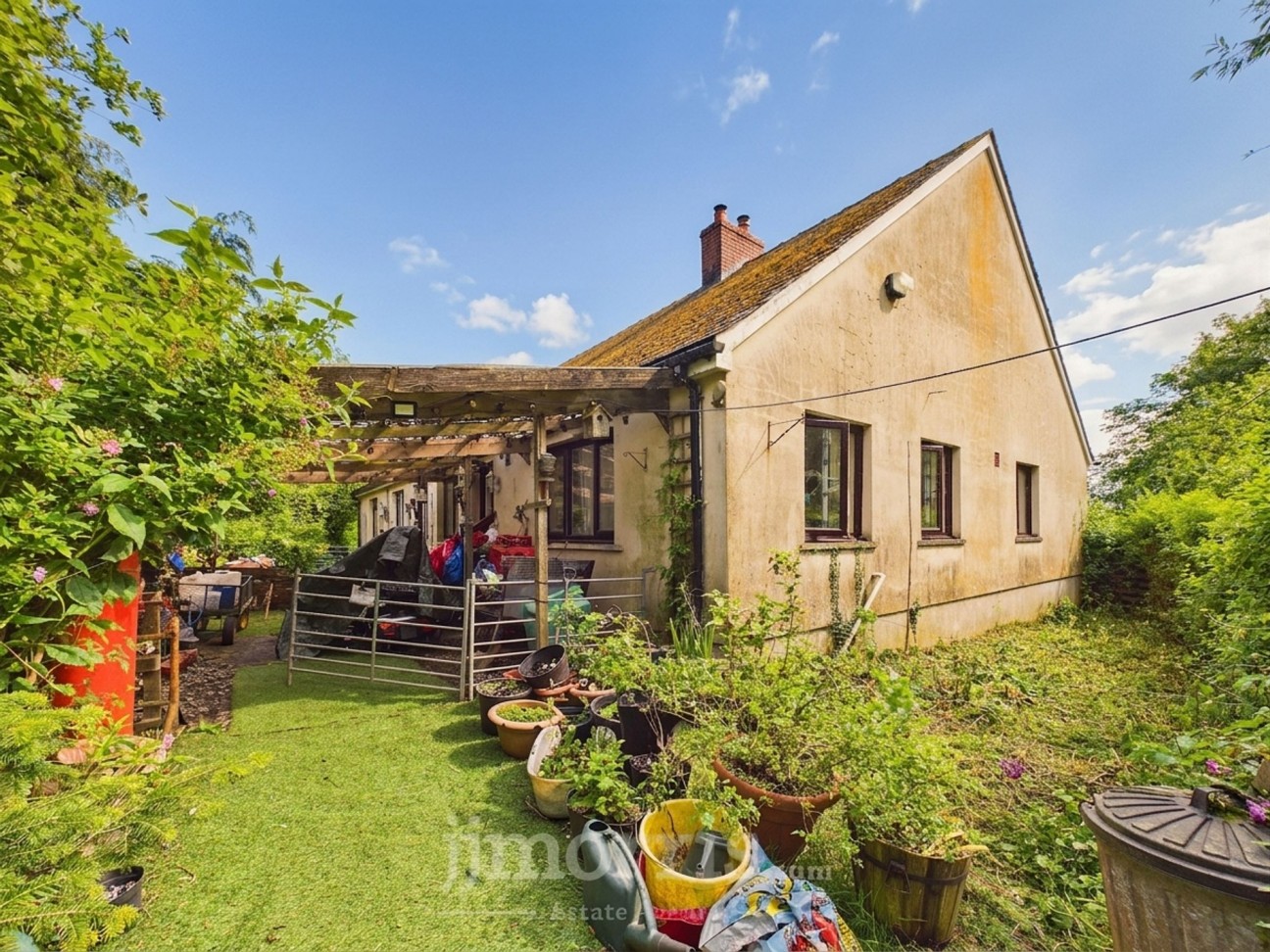 Gower Villa Lane, Clynderwen, SA66