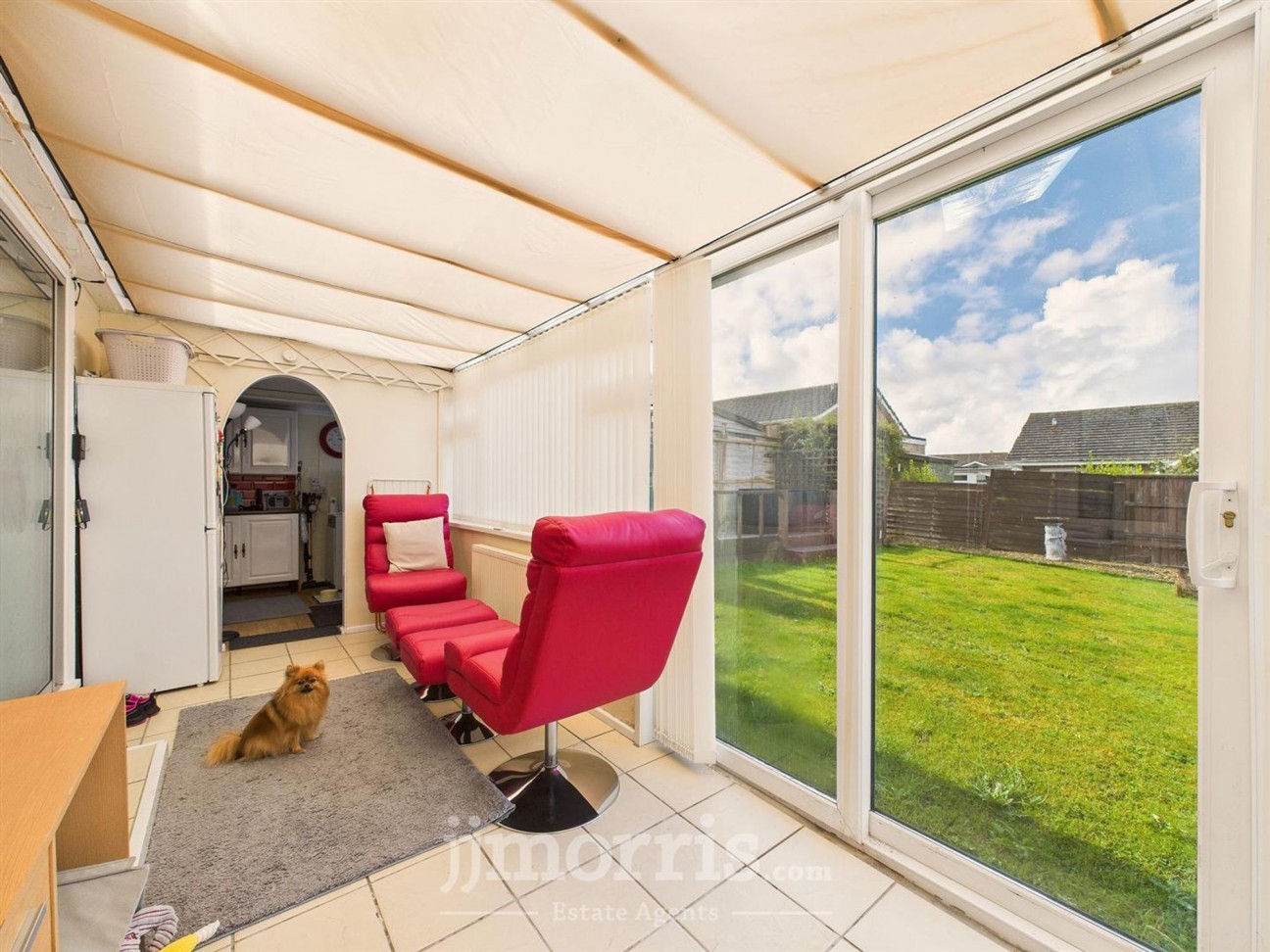 Aberporth, Cardigan, SA43