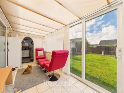 Aberporth, Cardigan, SA43