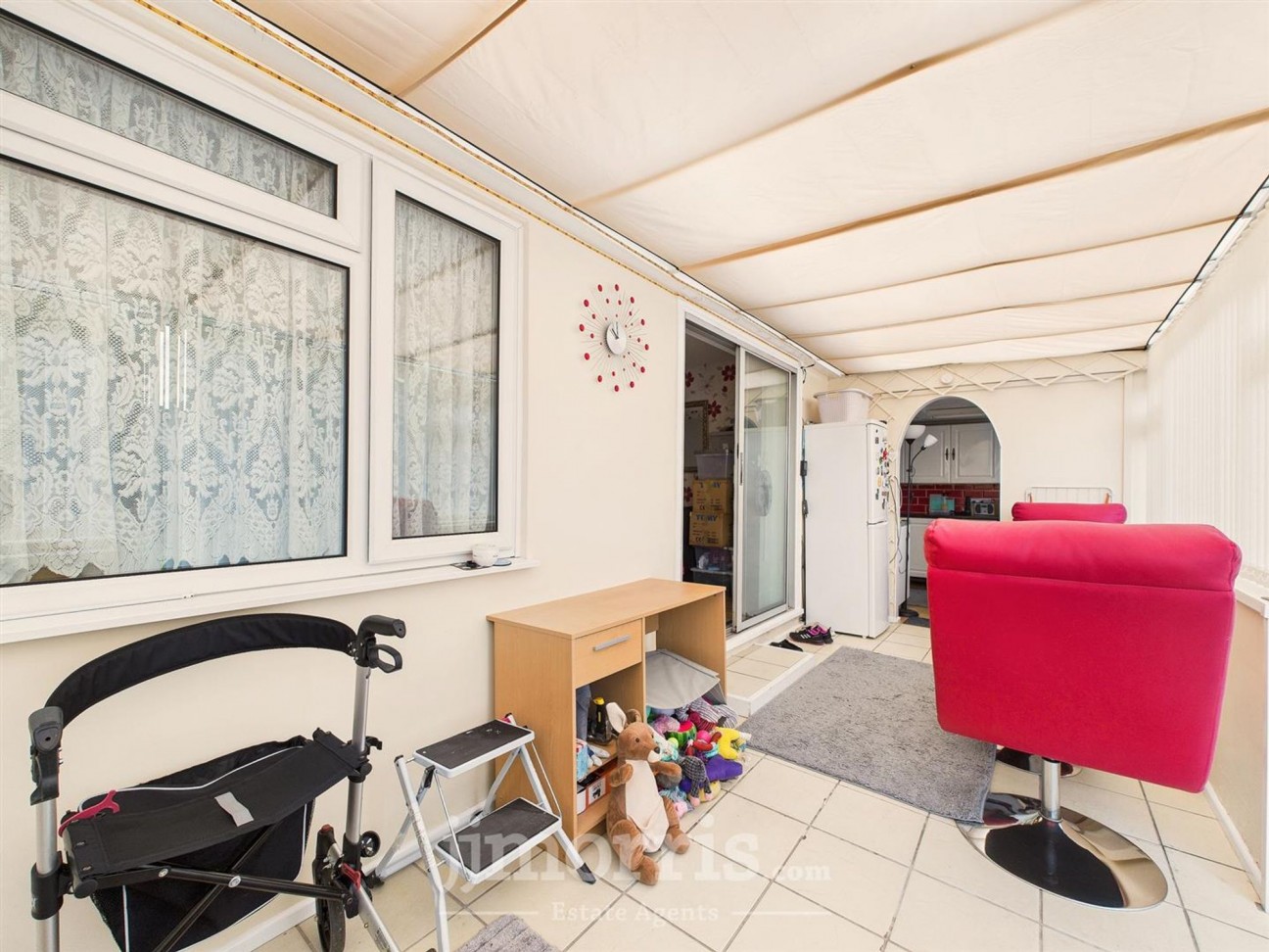 Aberporth, Cardigan, SA43