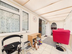 Aberporth, Cardigan, SA43